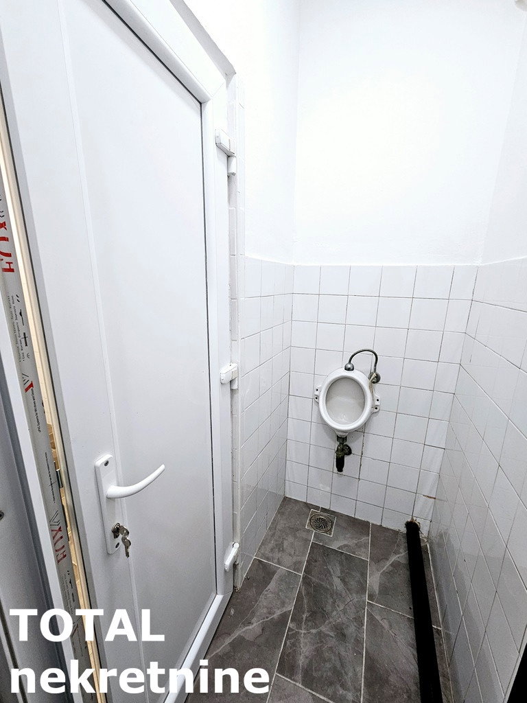 izdavanje-tatarsko-brdo-9189788-jy3tw Lokal za izdavanje, Tatarsko Brdo, Novi Sad, 190m², 1.200 €/mes
