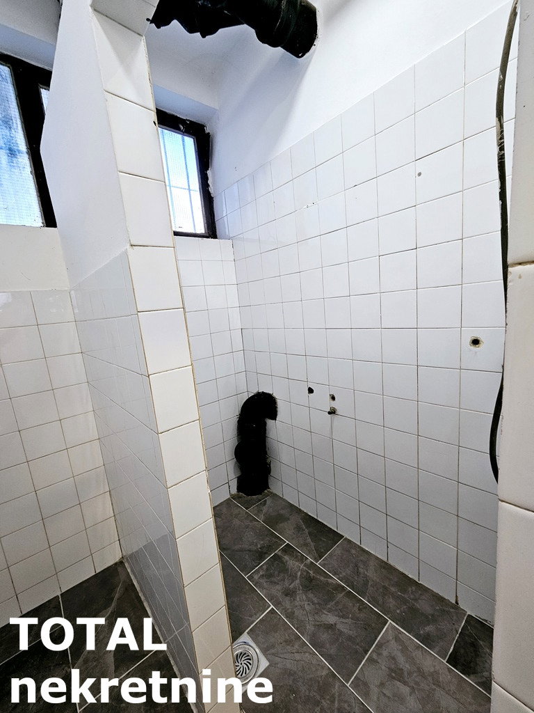 izdavanje-tatarsko-brdo-9189788-jyxav Lokal za izdavanje, Tatarsko Brdo, Novi Sad, 190m², 1.200 €/mes