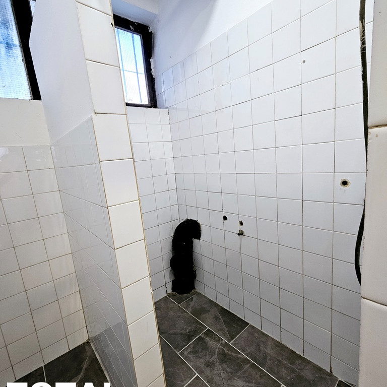 Lokal za izdavanje, Tatarsko Brdo, Novi Sad, 190m², 1.200 €/mes