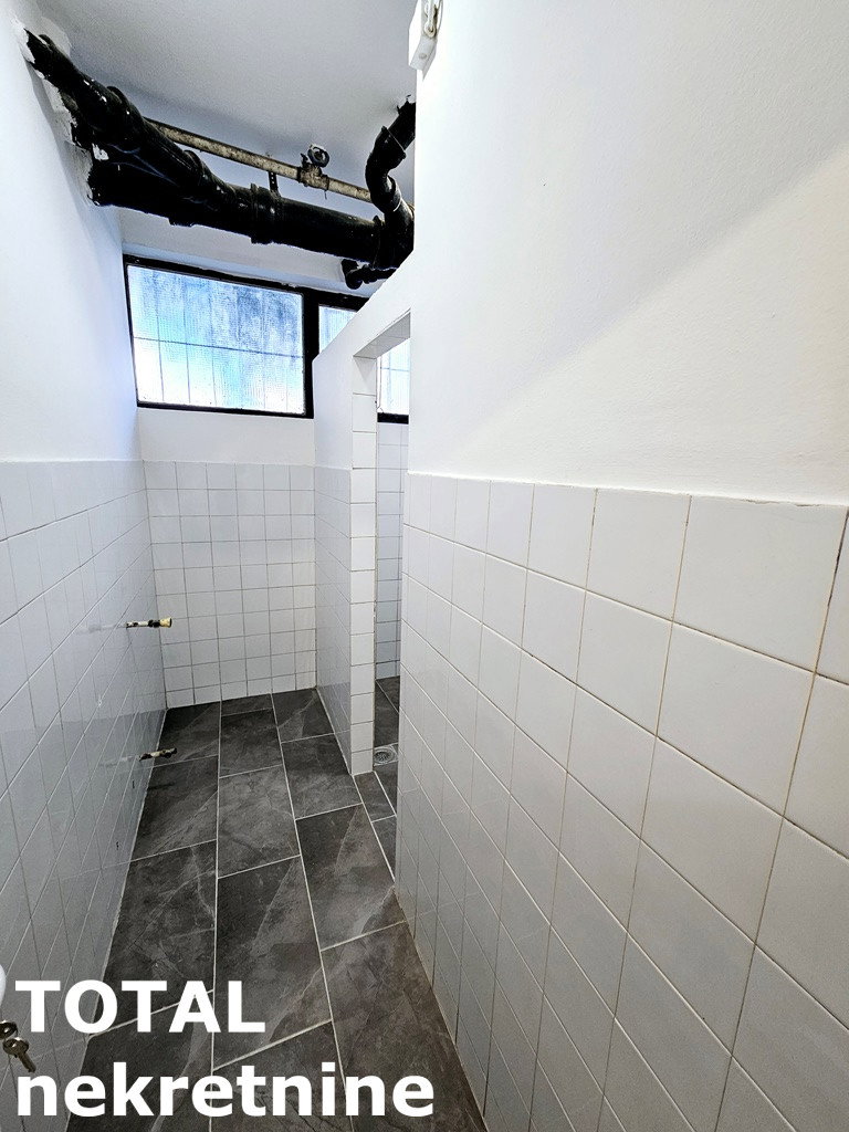izdavanje-tatarsko-brdo-9189788-urt7z Lokal Izdavanje Novi Sad Tatarsko Brdo 190 m2