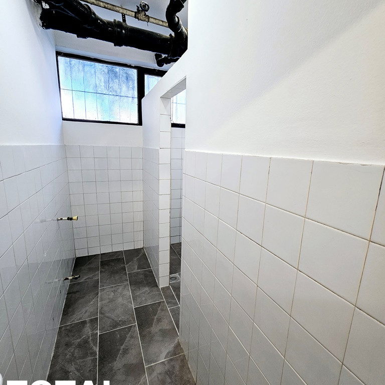 Lokal Izdavanje Novi Sad Tatarsko Brdo 190 m2