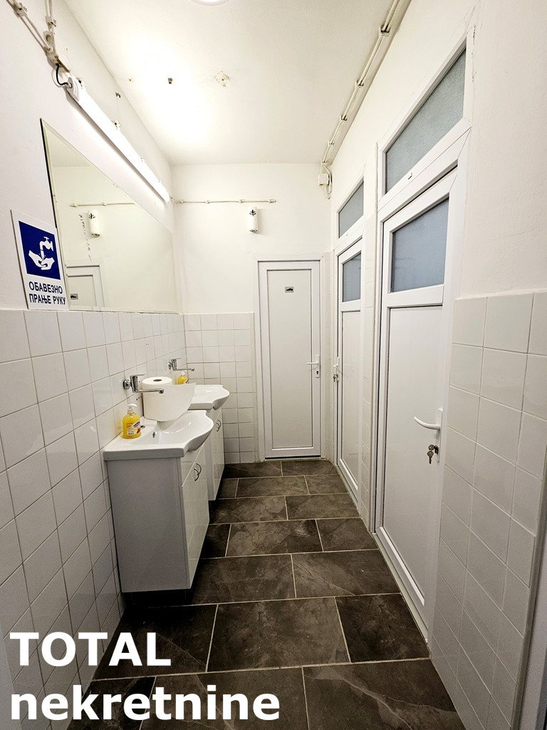 izdavanje-tatarsko-brdo-9189788-yknsx Lokal Izdavanje Novi Sad Tatarsko Brdo 190 m2