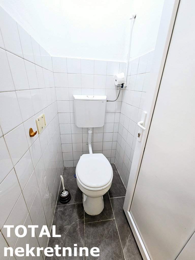 Lokal Izdavanje Novi Sad Lokal Izdavanje Novi Sad Tatarsko Brdo 190 m2