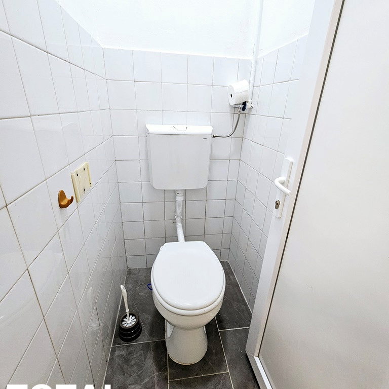 Lokal Izdavanje Novi Sad Tatarsko Brdo 190 m2