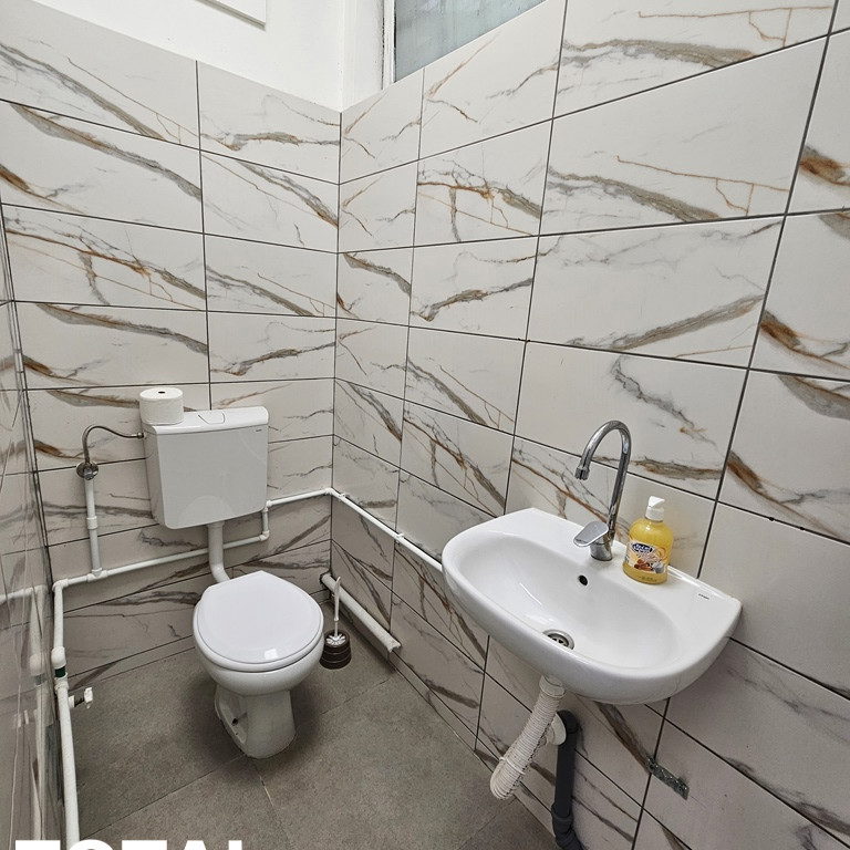Lokal Izdavanje Novi Sad  269 m2