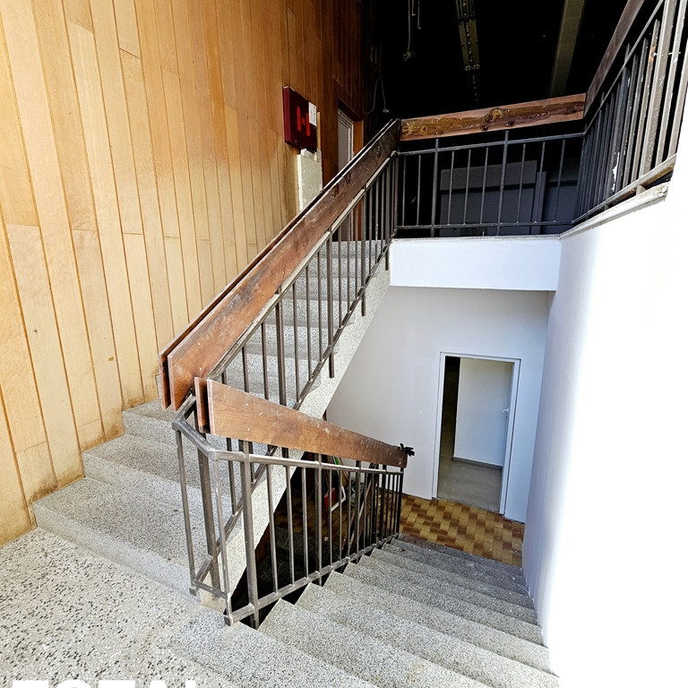 Lokal Izdavanje Novi Sad  269 m2