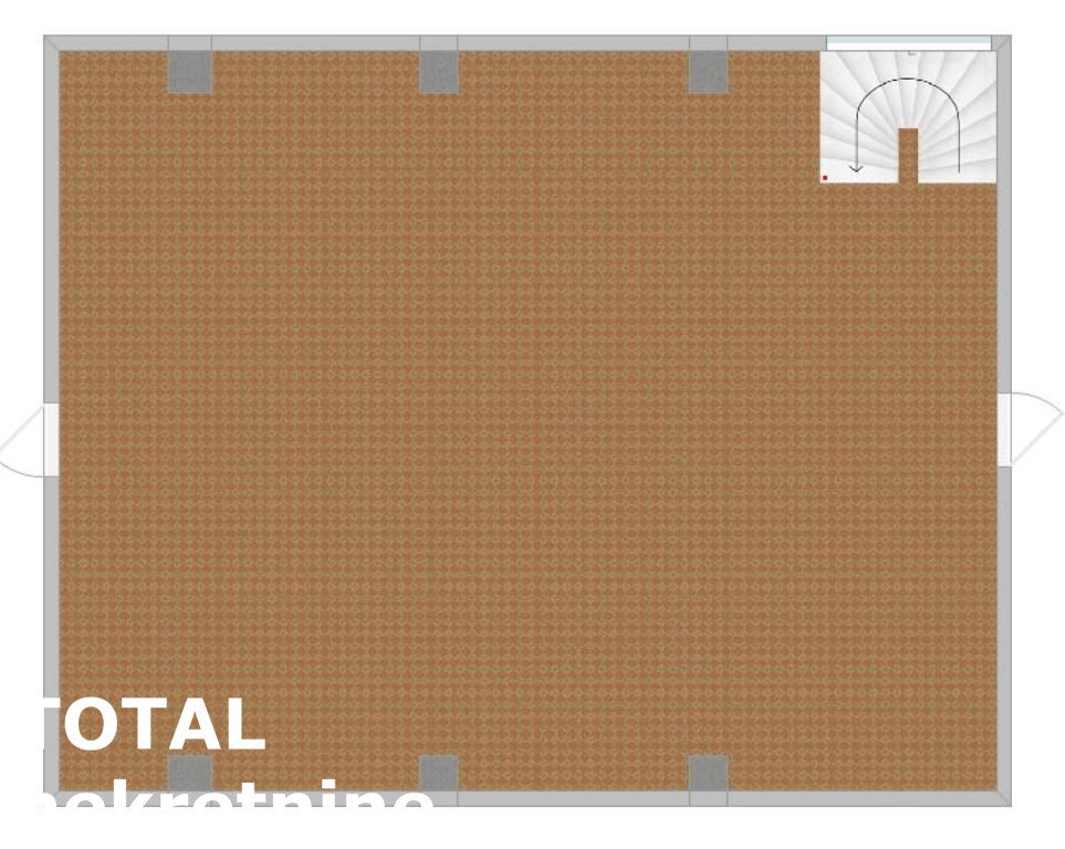 Lokal Izdavanje Novi Sad Lokal Izdavanje Novi Sad 151 m2