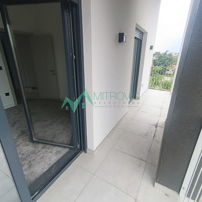 Lokal na prodaju, Telep, Novi Sad, 183m², 1.500 €