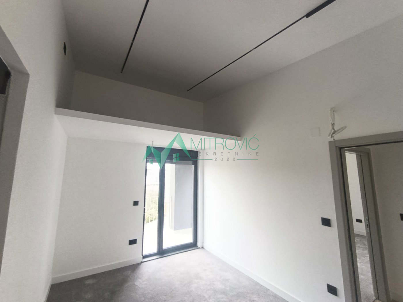 Lokal Prodaja Novi Sad Lokal Prodaja Novi Sad 183 m2
