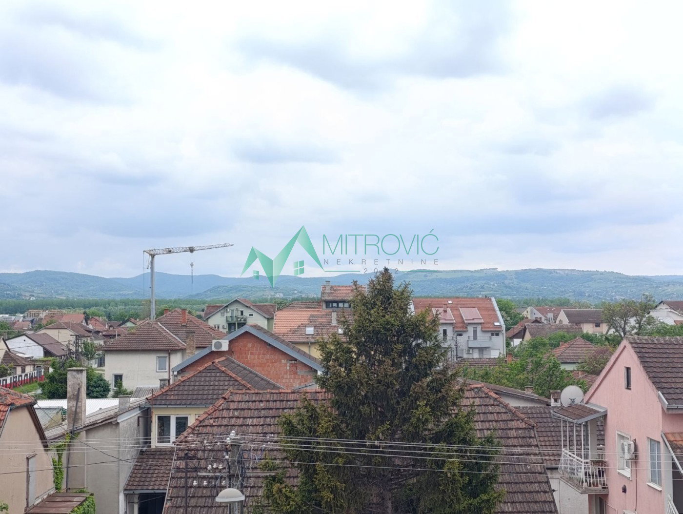 izdavanje-telep-9102265-u76rw Lokal na prodaju, Telep, Novi Sad, 183m², 1.500 €