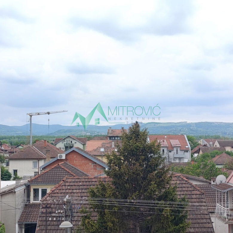 Lokal na prodaju, Telep, Novi Sad, 183m², 1.500 €