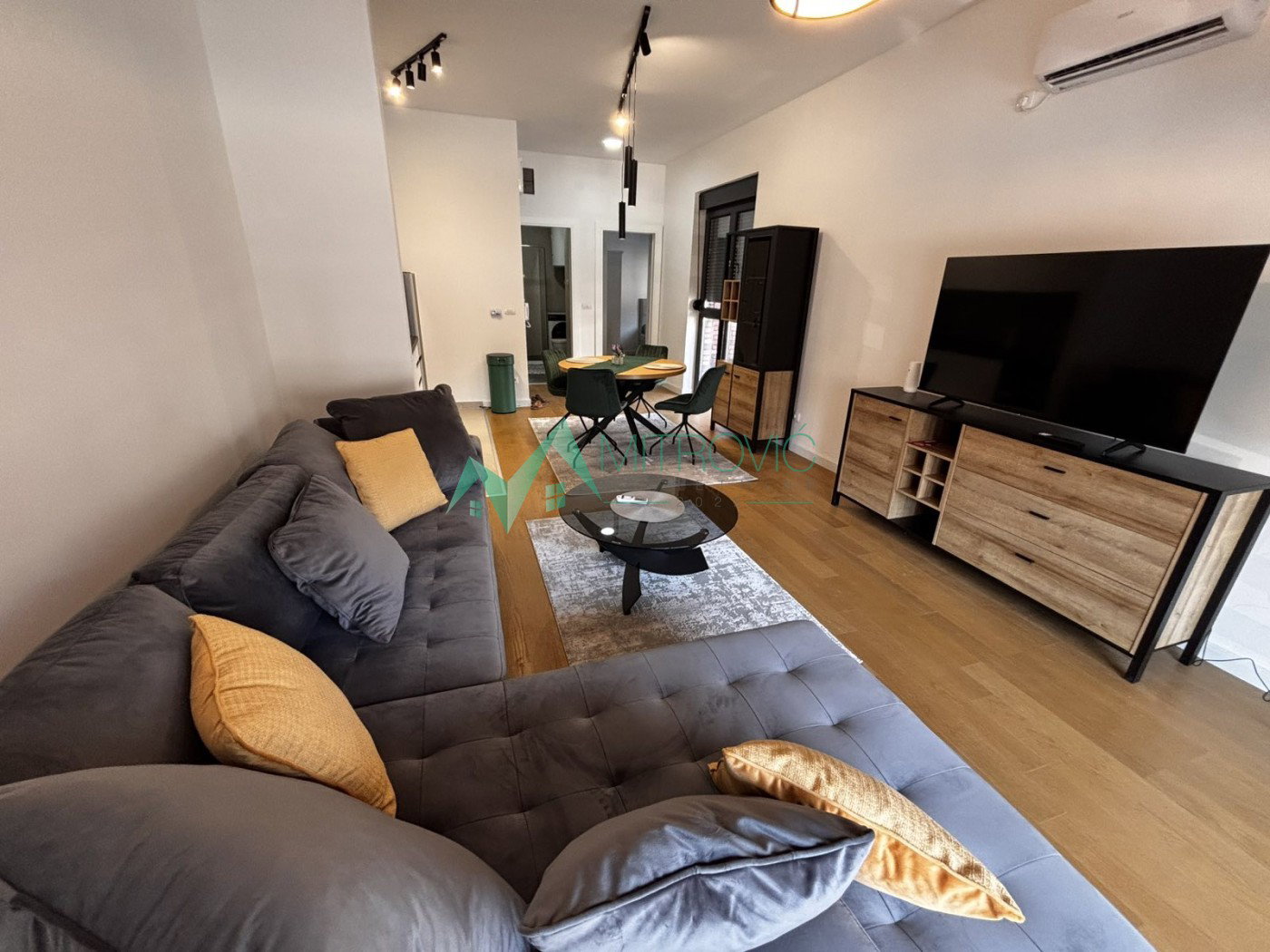 Stan Prodaja Novi Sad Stan Prodaja Novi Sad 49 m2