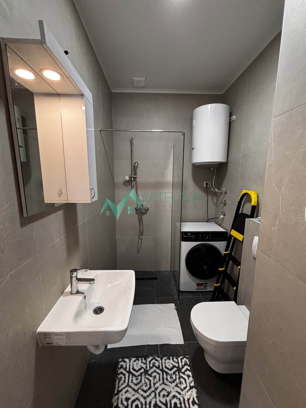 Stan Prodaja Novi Sad Stan Prodaja Novi Sad 49 m2