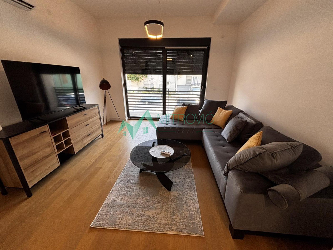 Stan Prodaja Novi Sad Stan Prodaja Novi Sad 49 m2