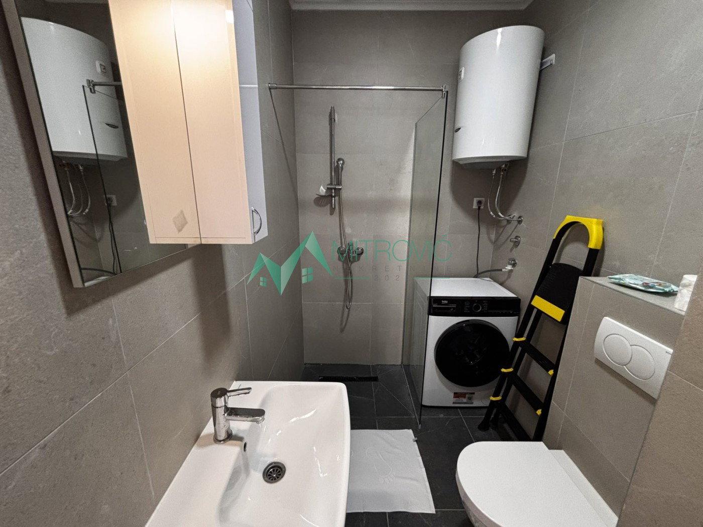 izdavanje-telep-9102376-d5ikw Dvosoban stan na prodaju, Telep, Novi Sad, 49m², 470 €