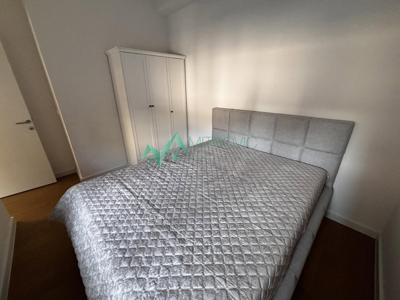 izdavanje-telep-9102376-dhbiw Dvosoban stan na prodaju, Telep, Novi Sad, 49m², 470 €