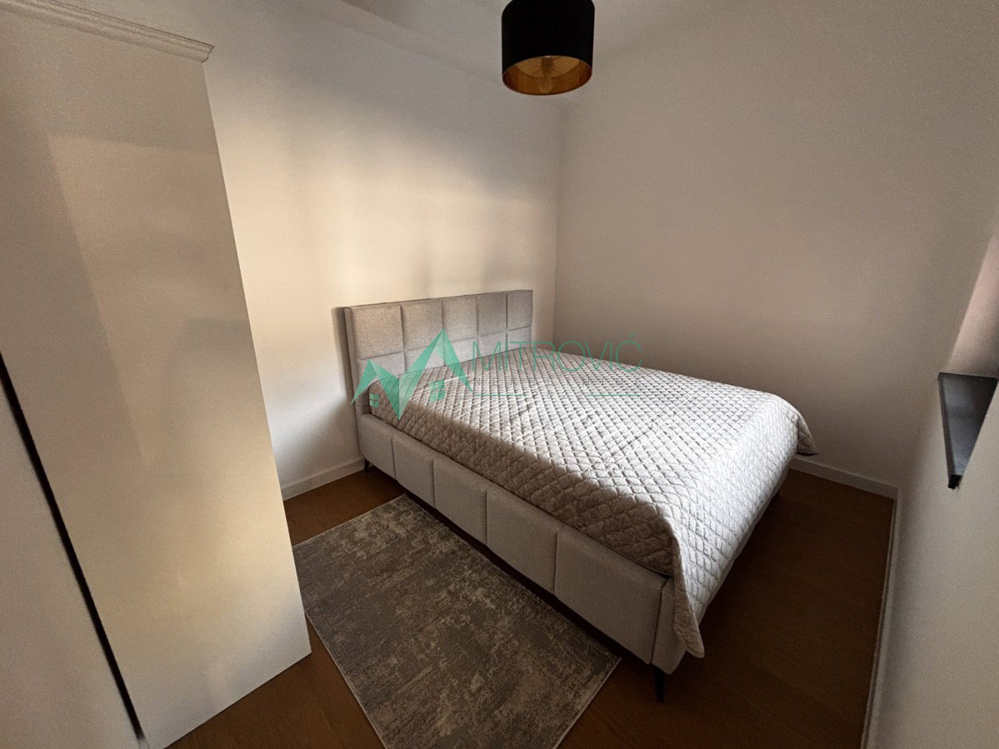 izdavanje-telep-9102376-enc3c Dvosoban stan na prodaju, Telep, Novi Sad, 49m², 470 €