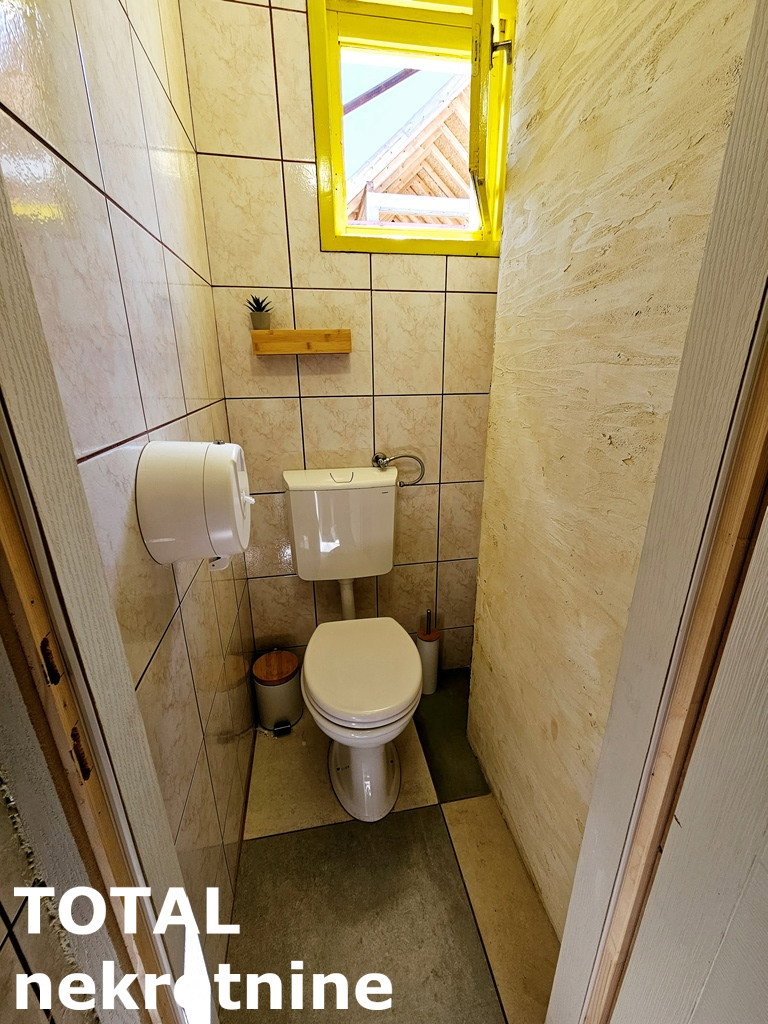 izdavanje-veterenik-9189840-41lds Lokal Izdavanje Novi Sad 2500 m2
