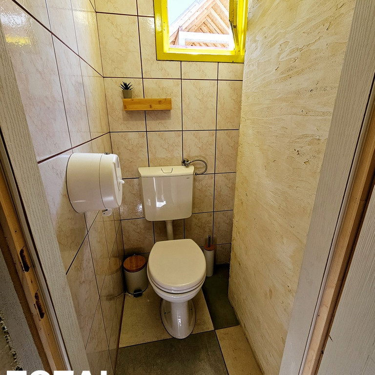 Lokal Izdavanje Novi Sad  2500 m2