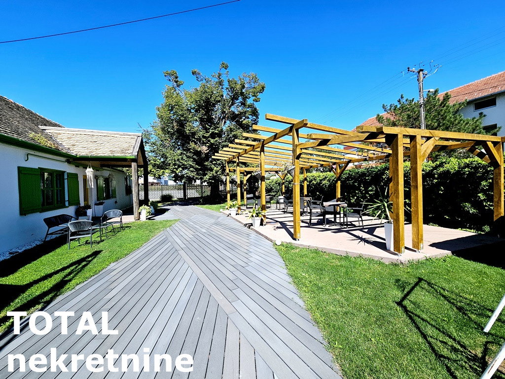 izdavanje-veterenik-9189840-51pmd Lokal za izdavanje, Veternik, Novi Sad, 2500m², 4.500 €/mes