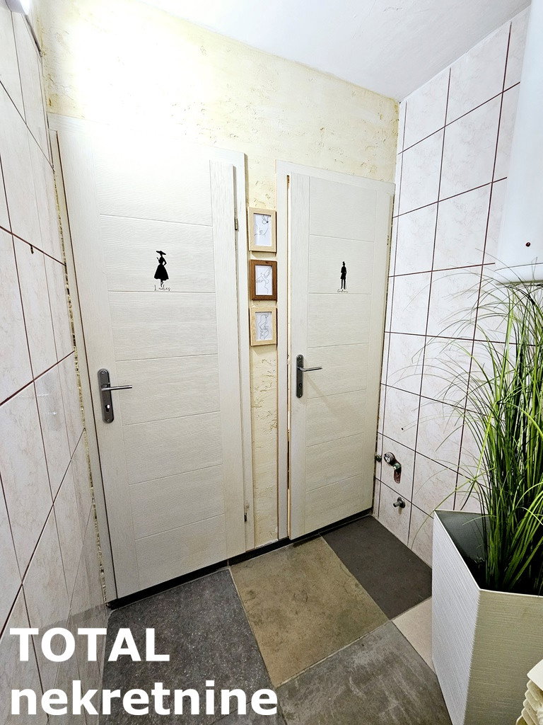 Lokal Izdavanje Novi Sad Lokal Izdavanje Novi Sad 2500 m2
