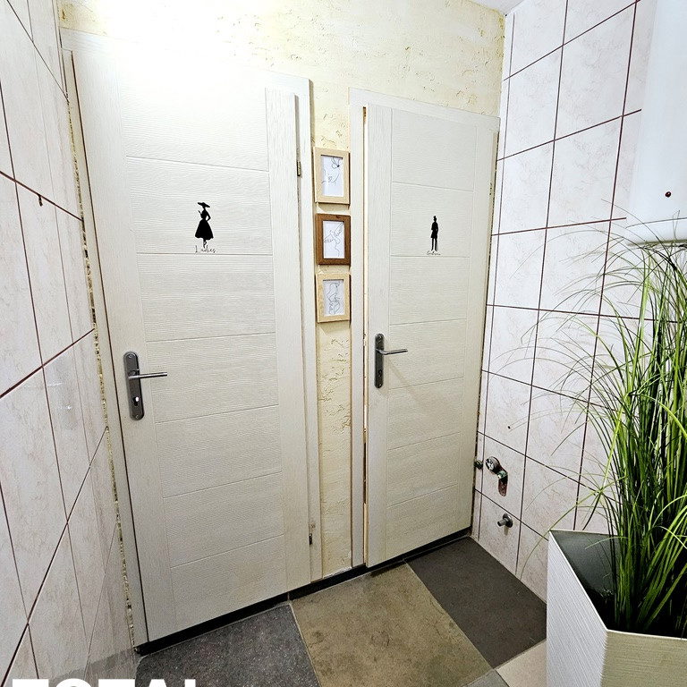 Lokal Izdavanje Novi Sad  2500 m2