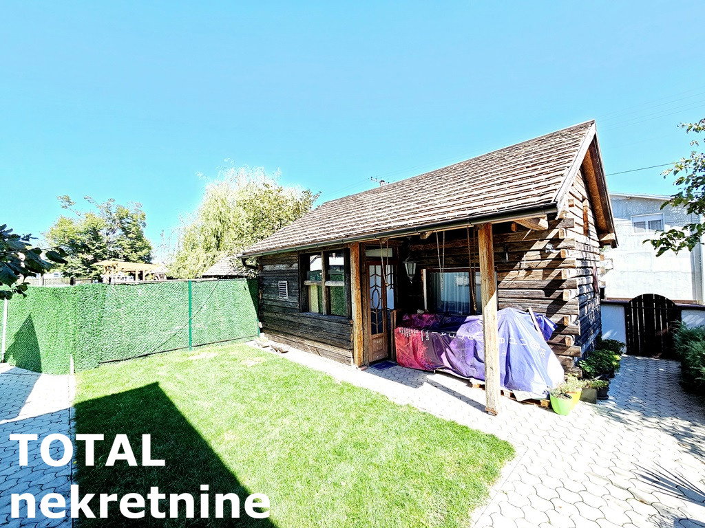 izdavanje-veterenik-9189840-8hmbm Lokal za izdavanje, Veternik, Novi Sad, 2500m², 4.500 €/mes