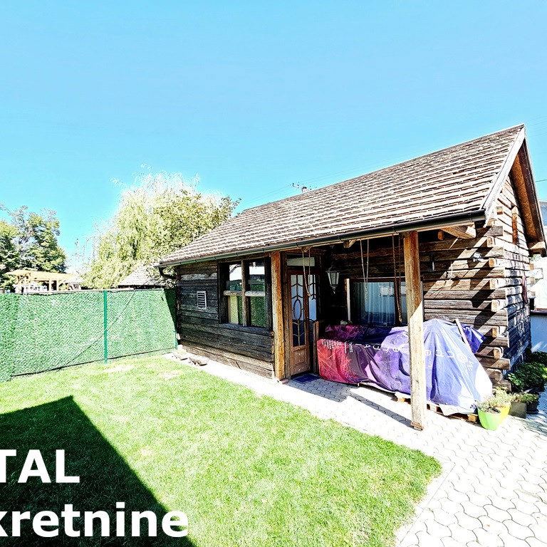 Lokal za izdavanje, Veternik, Novi Sad, 2500m², 4.500 €/mes