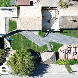 Lokal za izdavanje, Veternik, Novi Sad, 2500m², 4.500 €/mes