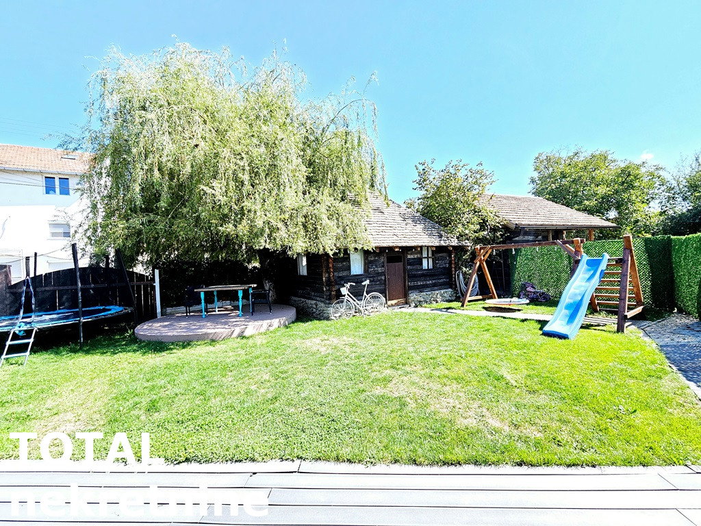 izdavanje-veterenik-9189840-acrfr Lokal za izdavanje, Veternik, Novi Sad, 2500m², 4.500 €/mes