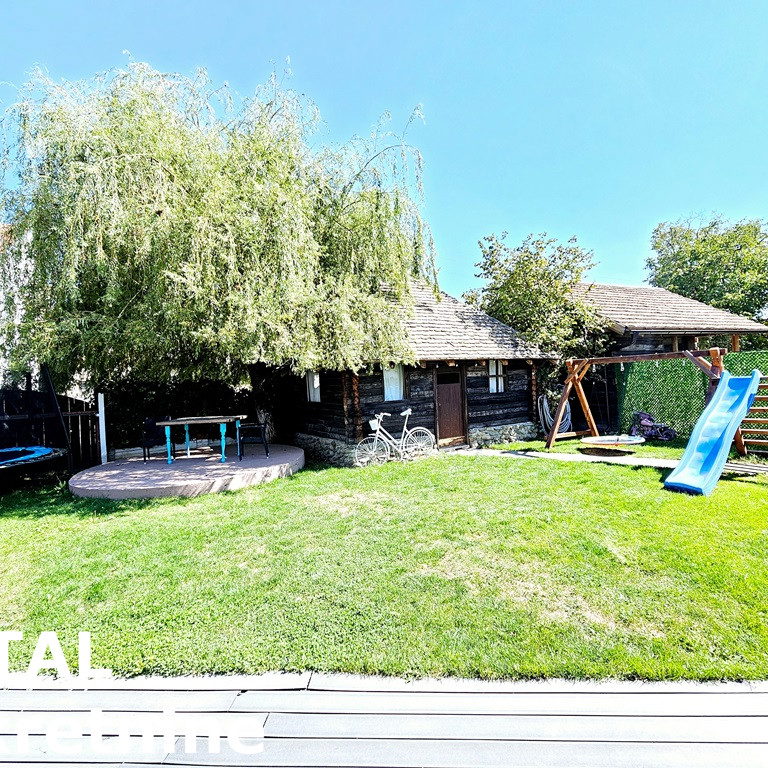 Lokal za izdavanje, Veternik, Novi Sad, 2500m², 4.500 €/mes