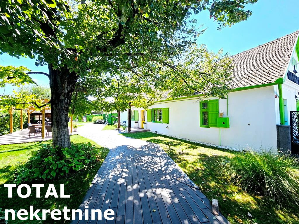 izdavanje-veterenik-9189840-byjn6 Lokal za izdavanje, Veternik, Novi Sad, 2500m², 4.500 €/mes