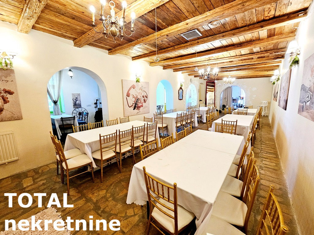 Lokal za izdavanje, Veternik, Novi Sad, 2500m², 4.500 €/mes