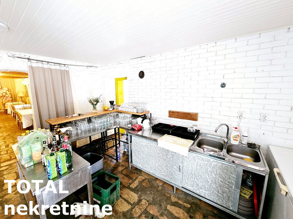 izdavanje-veterenik-9189840-giq3l Lokal za izdavanje, Veternik, Novi Sad, 2500m², 4.500 €/mes