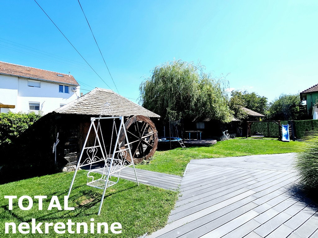izdavanje-veterenik-9189840-hda8n Lokal za izdavanje, Veternik, Novi Sad, 2500m², 4.500 €/mes