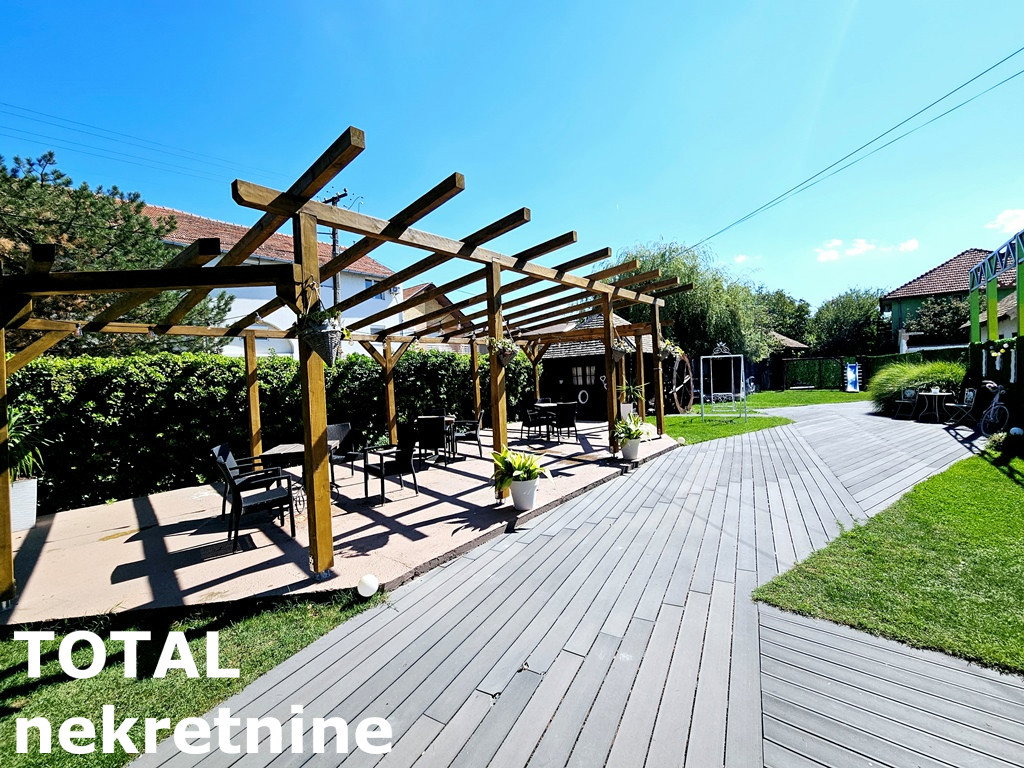 izdavanje-veterenik-9189840-hfshj Lokal za izdavanje, Veternik, Novi Sad, 2500m², 4.500 €/mes