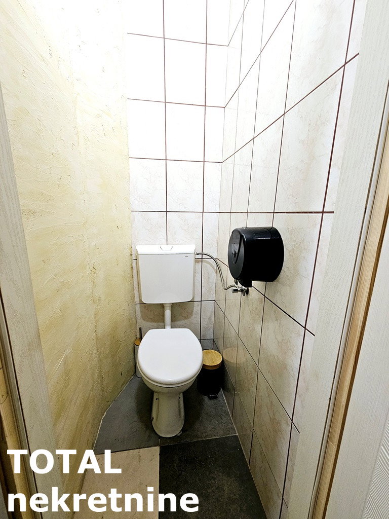 izdavanje-veterenik-9189840-iffim Lokal Izdavanje Novi Sad 2500 m2