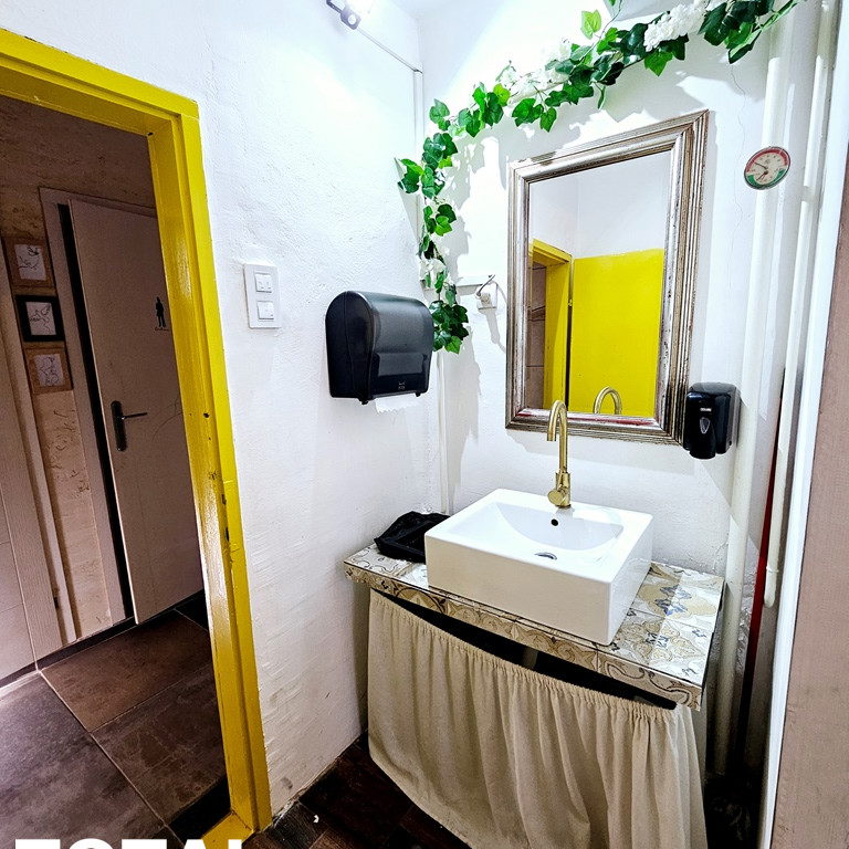 Lokal Izdavanje Novi Sad  2500 m2