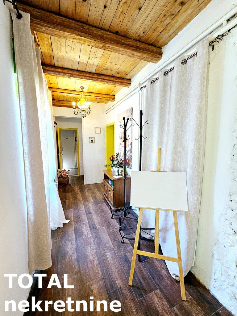 Lokal Izdavanje Novi Sad Lokal Izdavanje Novi Sad 2500 m2