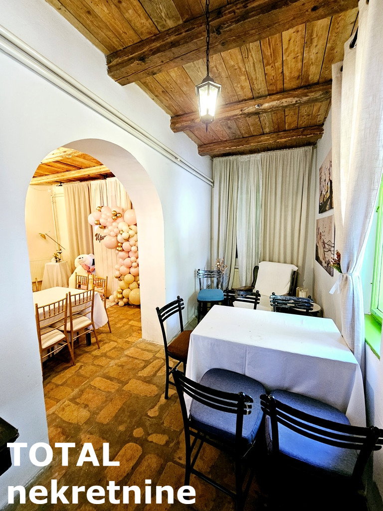 Lokal Izdavanje Novi Sad Lokal Izdavanje Novi Sad 2500 m2
