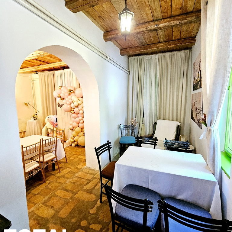 Lokal Izdavanje Novi Sad  2500 m2