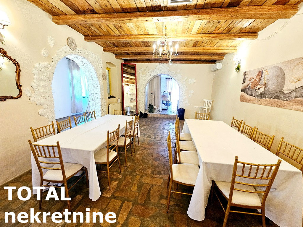 Lokal Izdavanje Novi Sad Lokal Izdavanje Novi Sad 2500 m2