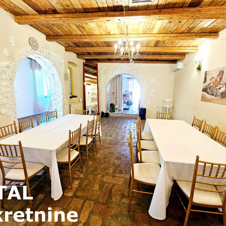 Lokal Izdavanje Novi Sad  2500 m2