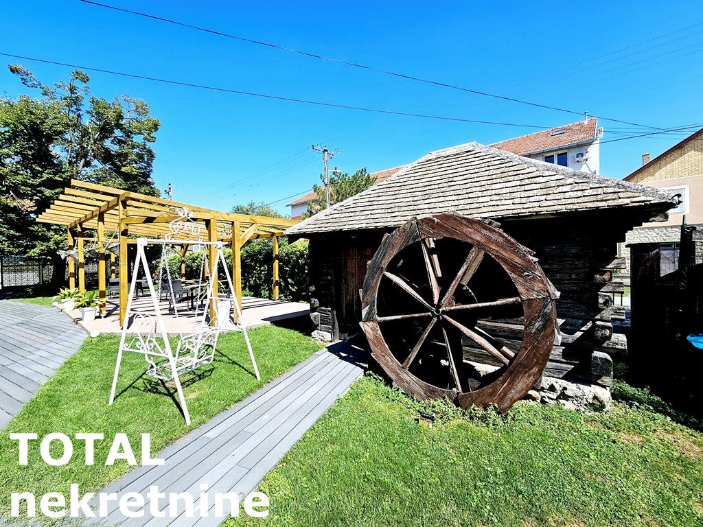 izdavanje-veterenik-9189840-rlhc4 Lokal za izdavanje, Veternik, Novi Sad, 2500m², 4.500 €/mes