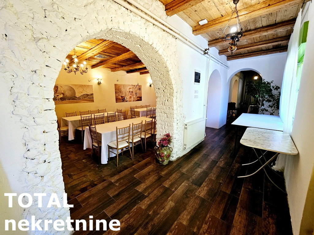 Lokal Izdavanje Novi Sad Lokal Izdavanje Novi Sad 2500 m2