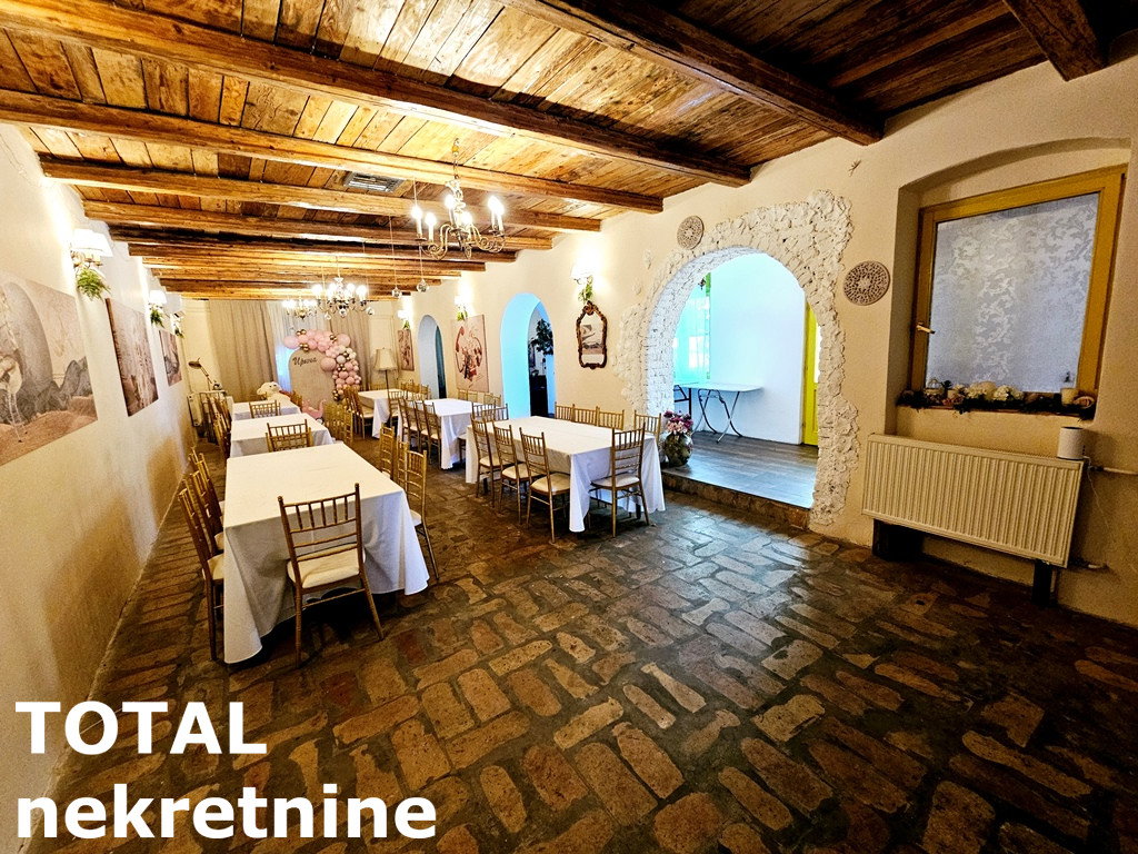Lokal Izdavanje Novi Sad Lokal Izdavanje Novi Sad 2500 m2