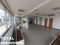 Lokal Izdavanje Novi Sad  381 m2