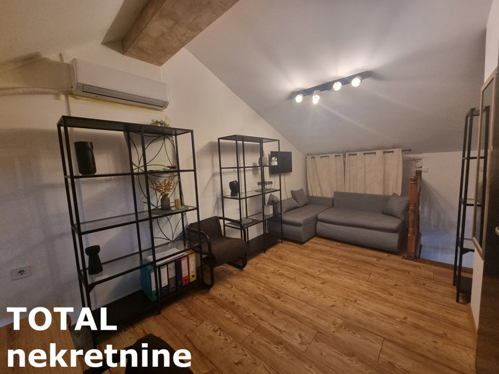Lokal Izdavanje Novi Sad Lokal Izdavanje Novi Sad 30 m2