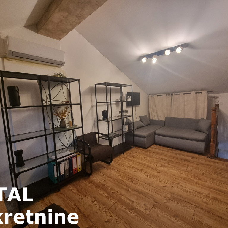 Lokal Izdavanje Novi Sad  30 m2