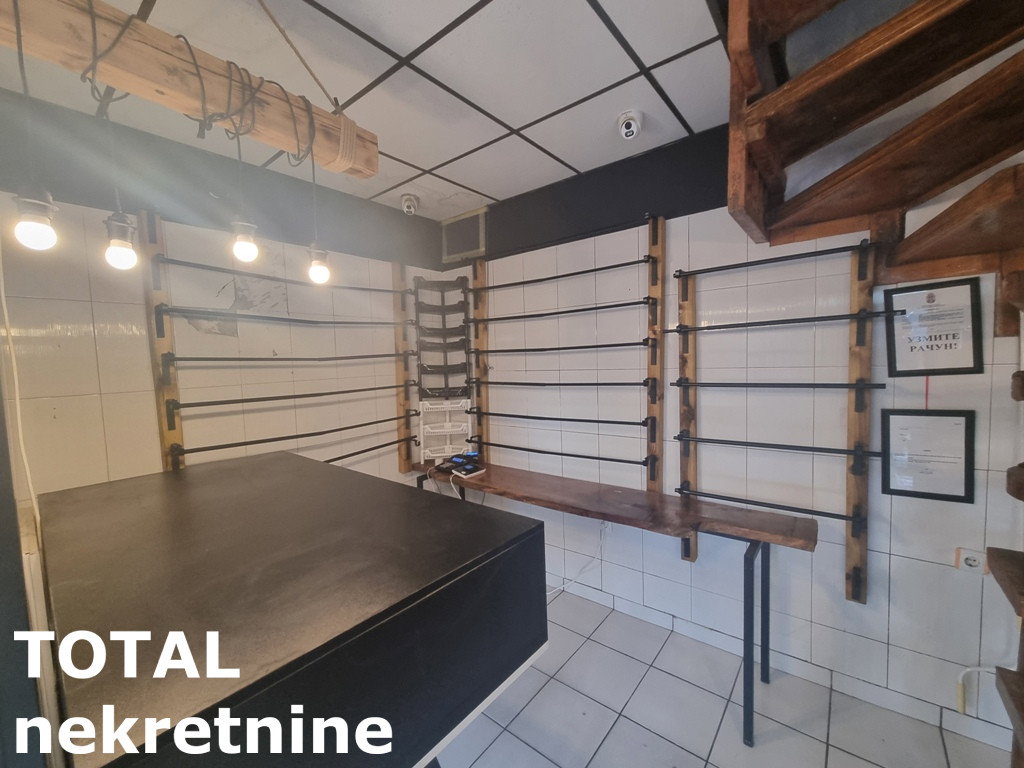 izdavanje-veterenik-9189926-arygb Lokal Izdavanje Novi Sad 30 m2